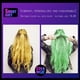 thumbnail image 4 of onlyliua Ofertas Tintes Termocrómicos Que Cambian de Color, Tintes para El Cabello, Pigmentos Multicolores, 4 of 5