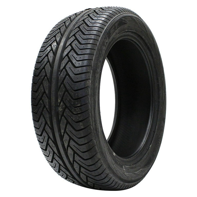 Yokohama Advan S.T. 275/50R20XL 113W Light Truck & SUV Tire