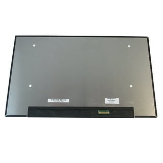 LED LCD Screen for HP EliteBook 830 G7 835 G7 13.3 FHD M08536-001