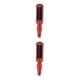 thumbnail image 1 of Greeniant Muebles para el hogar Alfombra Manta Pelusa Rodillo Sofá Cama Cortina Pet Hair Rolling Remover Ropa Fuzz Removal Tool Rojo Rojo 2Conjunto, 1 of 6