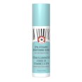 thumbnail image 1 of Suero Iluminador 10% Vitamina C First Aid Beauty Safe for Sensitive Skin, 1 of 9