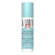 thumbnail image 1 of Suero Iluminador 10% Vitamina C First Aid Beauty Safe for Sensitive Skin, 1 of 9