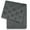 Dark Gray, variant on UNCN Long Heating Pad Microwavable 18.5 * 8.2 for Wide Heat Pad for Hot Cold Compress, Cramps, Muscle Ache, Joints, Neck Shoulder (Grey)