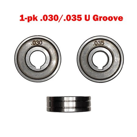 

BCLONG Tips Holder Diffuser Nozzle Parts fits Titanium Mig 140 170 Unlimited 200 Welder