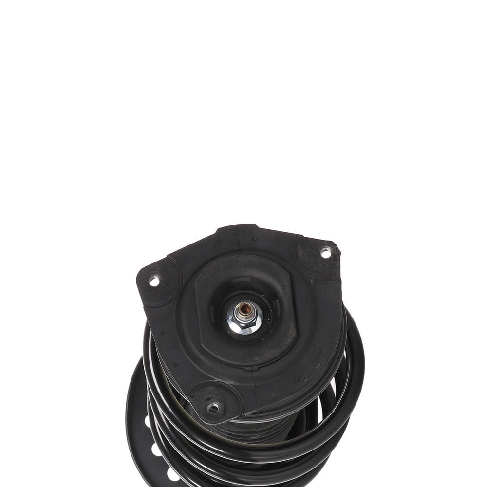 PRT 814252 Suspension Strut and Coil Spring Assembly Fits select: 2008-2012 NISSAN ROGUE