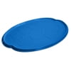 Image thumbnail_image