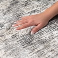 thumbnail image 3 of Addison Rugs, 3 of 8