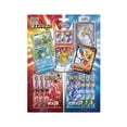 thumbnail image 4 of Original Cards PTCG Chinese Version S8A SVDF EX Initial Deck S5 S10 VSTAR Card Toys Gift Box Children Birthday Gifts, 4 of 5
