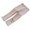 Beige, variant on Toddler Girls Pants Warm Leggings Stretchy Thick Tights Pants Trousers Size 3-4T ,Beige