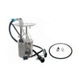 thumbnail image 4 of Autobest F1324A Fuel Pump Module Assembly, 4 of 5