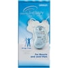 Omron Pm3030 Electrotherapy Pain Relief
