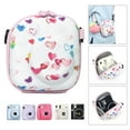 thumbnail image 2 of JZROCKER Hard Shell Camera Case Bag for 7+/99/11/12/40/8/9 Camera Storage Protects Against Scratches and Drops, 2 of 15