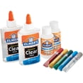 thumbnail image 2 of Elmer's Slime Starter Kit - Glue kit, 2 of 2