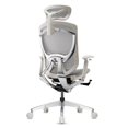 thumbnail image 1 of Gamer Computer Ergonomic Office Chairs Mobile Youth Design Office Chairs Study Kawaii Chaises De Bureau Swivel Chair SY50OC My Lux Decor Round, 1 of 17