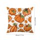 thumbnail image 3 of Funda de almohada del festival de la cosecha de calabazas, funda de almohada otoñal para fiesta de Acción de Gracias, funda de almohada decorativa para sofá, 3 of 5