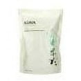 thumbnail image 3 of AHAVA DeadSea Salt Natural Dead Sea Bath Salts  100% DeadSea  11 oz, 3 of 3