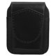 thumbnail image 1 of Funda de cuero para encendedor de cigarrillos Funda para encendedor portátil Estuche de cuero para encendedor de cigarrillos, 1 of 6