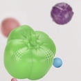 thumbnail image 3 of Pretend Play Toy Set: Funny Interactive Cash Register Toy Supermarket Playest, 3 of 10