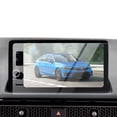 thumbnail image 1 of Protector de pantalla Karltys para Honda CRV 2023-2026 de 9 pulgadas, 1 of 7