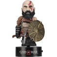 thumbnail image 2 of Neca God Of War (2018) Body Knocker-Kratos, 2 of 2