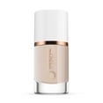 thumbnail image 3 of MINERAL FUSION Vegan Nail Polish, "On Pointe" Light Pink/Ballet Pink | Non-Toxic | Cruelty-Free, 3 of 7