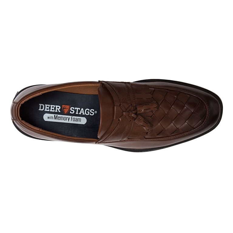 Deer Stags Men display picture 3