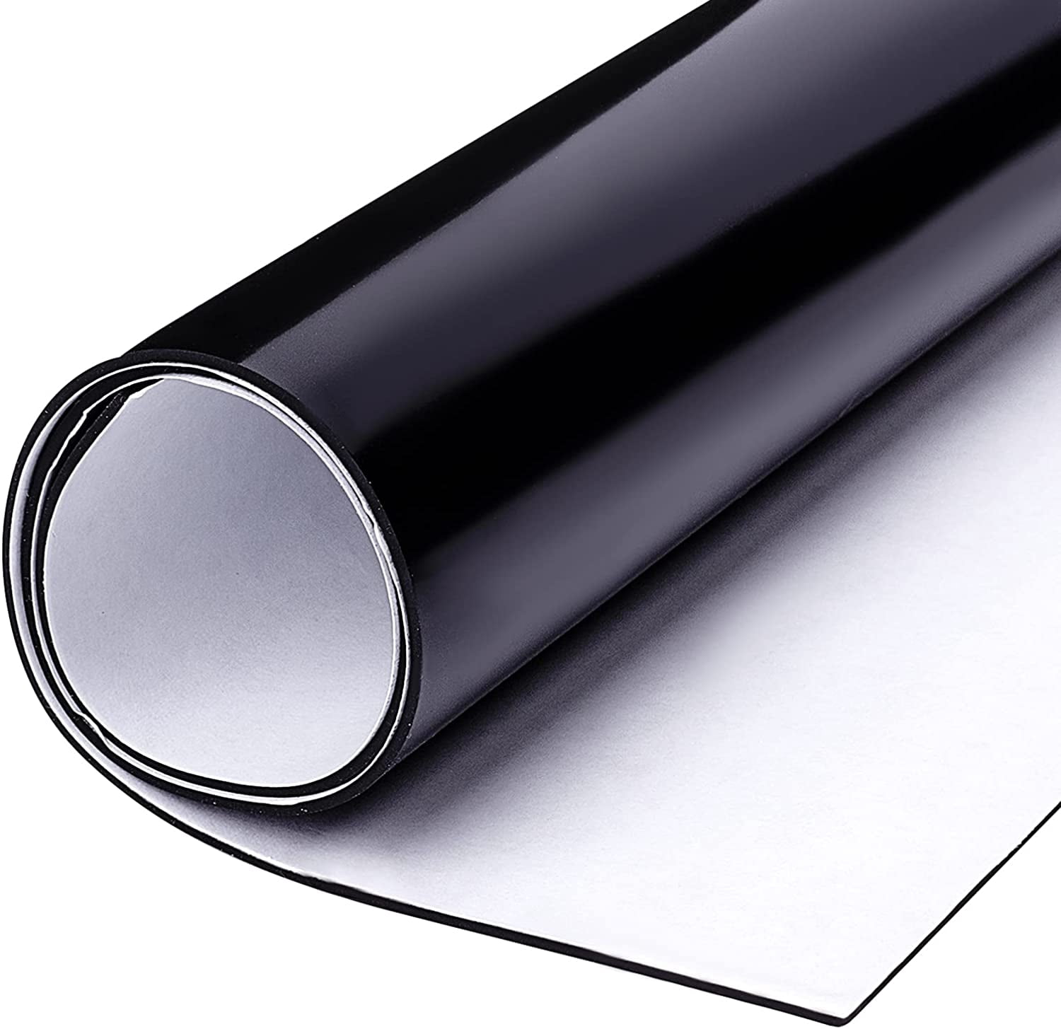4PCS Adhesive Silicone Sheet 11.8x8.2 Inch Black Nonslip Silicone Rubber Pad A4 Size 1mm Thick for Gaskets DIY Material Supports Leveling Sealing Bumpers Protection Abrasion Flooring DIYDIY