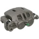 thumbnail image 1 of CALIPER O MORDAZA TITAN 2008 al 2015 NISSAN Delantero Izquierdo/Piloto Remanufacturado CARDONE ., 1 of 5