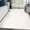 Ivory, variant on Luxe Weavers Artistic Abstract Wave Ivory 2x3 Area Rug