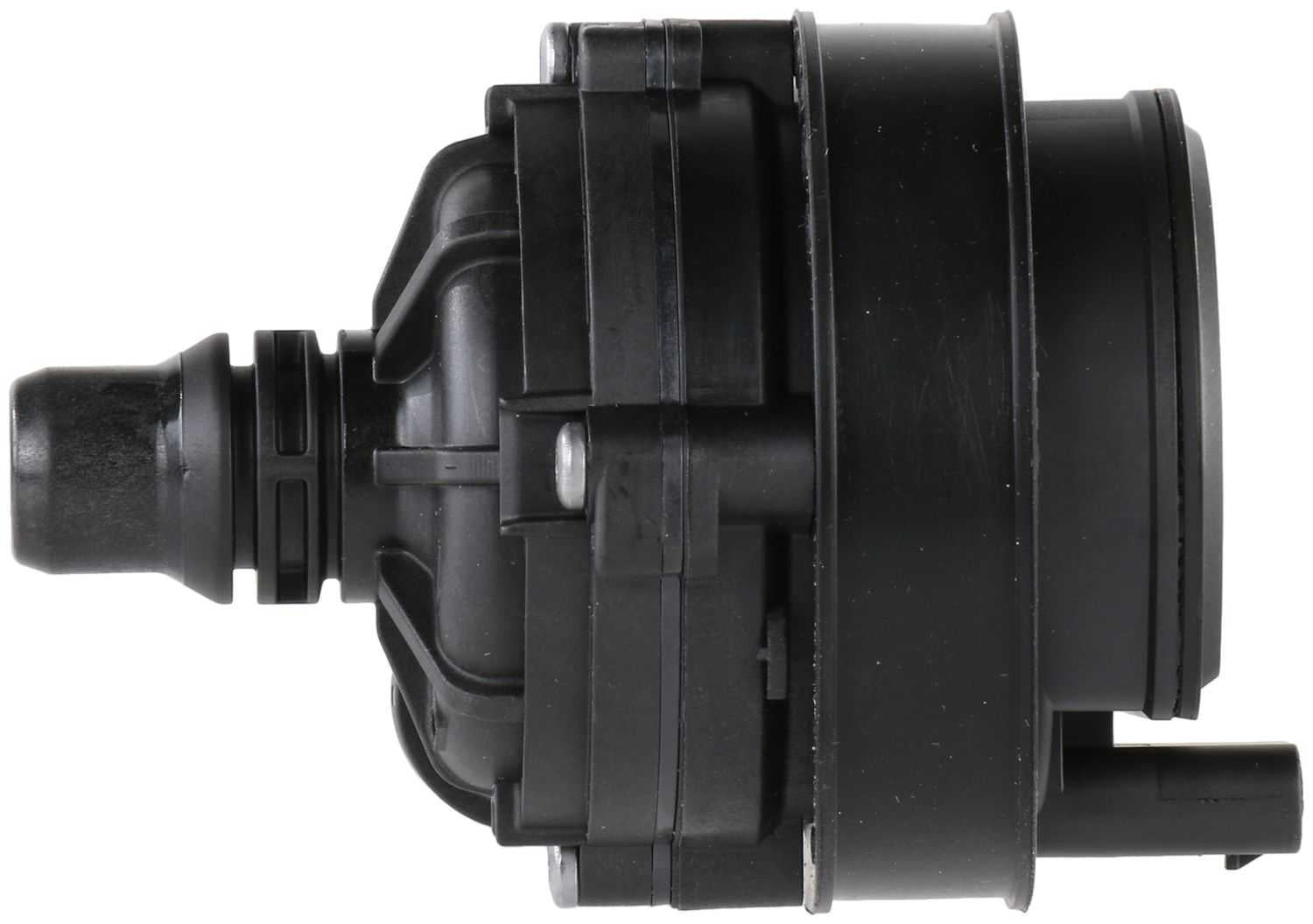 Bosch 0392023457 Engine Auxiliary Water Pump