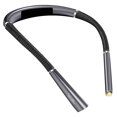 thumbnail image 1 of LED Del Cuello Flexible 3 Niveles Duraderos para Acampar Corriendo, 1 of 9