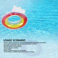 thumbnail image 3 of Flotador De Piscina, 3 of 7