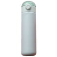 thumbnail image 1 of Taza de vacío de acero inoxidable, taza de agua para estudiantes masculinos y femeninos, taza que despide, 1 of 5