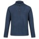 thumbnail image 1 of Regatta - Forro Polar Elgor II para Hombre (Marino), 1 of 7