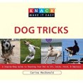 thumbnail image 4 of Knack Dog Tricks: A Step-By-Step Guide To Teaching Your Pet To Sit, Catch, Fetch, and Impress (Knack: Make It Easy), 4 of 4