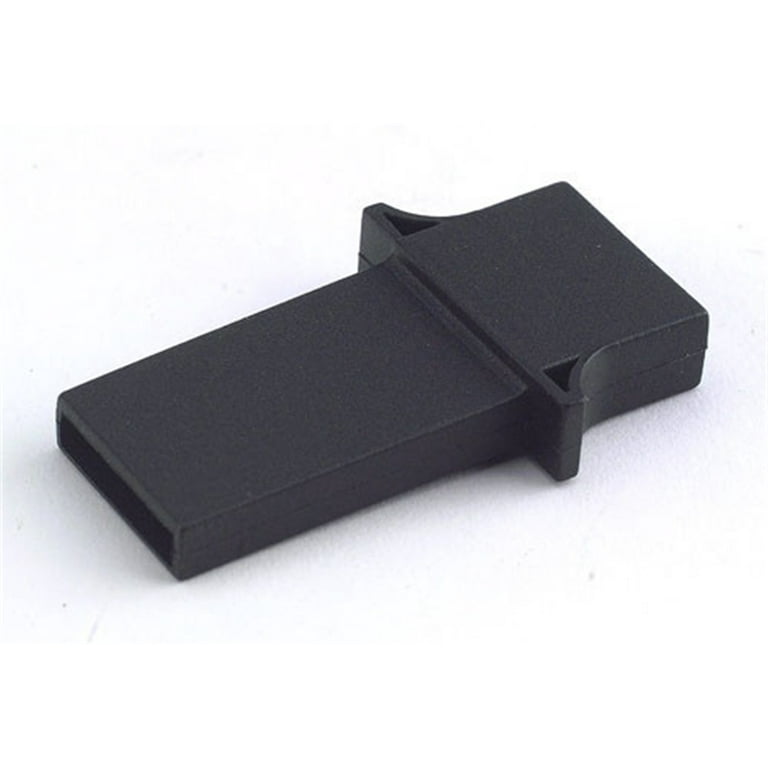 Quick Fuel Technology Fuel Bowl Vent Baffle 59-10QFT Quick Fuel Technology Fuel Bowl Vent Baffle 59-10QFT