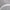 Gray, variant on Striped Knit Sweater Women Lapel V Neck Comfy Soft Lightweight Pullover Tops Trendy Fall Winter Jumper Blouses