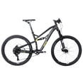 thumbnail image 1 of Bicicleta V Industries 795 Rodada 27.5 T19 Negro De Montaña 2024, 1 of 5
