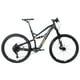 thumbnail image 1 of Bicicleta V Industries 795 Rodada 27.5 T17 Negro De Montaña 2024, 1 of 5