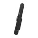 thumbnail image 1 of Estuche para tacos de billar, bolsa de almacenamiento para equipo de billar con bolsillos para accesorios, práctico estuche para tacos de billar para Negro, 1 of 8