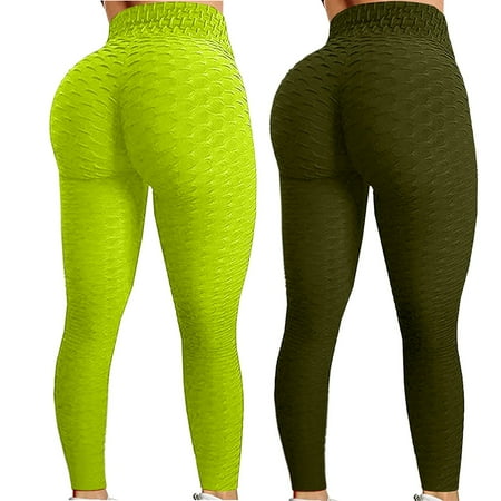 

AXXD Womens Sweatpants&Yoga Pants Hooded Basic Quick-Dry O-Neck Tracksuit Athleti 2023 High Waisted Long Sleeve Yoga Clothes For Women