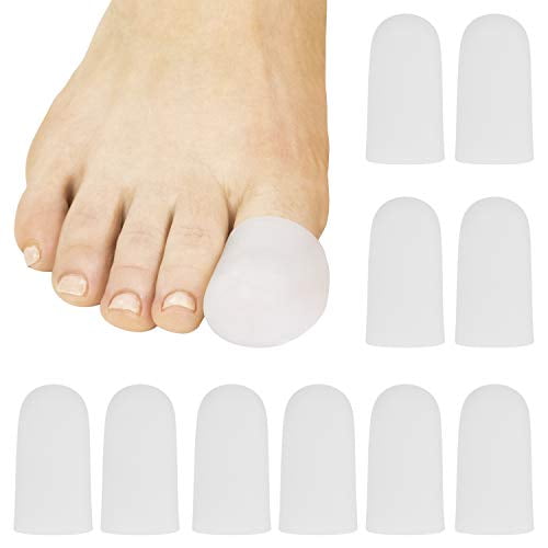ViveSole Toe Guard (Large)