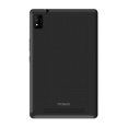 thumbnail image 3 of TABLET Moxee 2 De 8", 32GB, WIFI, RED CELULAR TODAS LAS COMPAÑIAS, ANDROID 12, NUEVO, 3 of 3