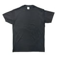 thumbnail image 2 of Shaka Wear 6.0 oz Active Short Sleeve T-Shirt, 2 of 5