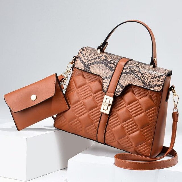Womens Designer Handbags & Purses | Buy Branded Bags for Women Online The  Collective