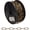 Antique Brass, variant on Campbell Decorative Chain No.10 Antique Style - Steel, Antique Silver - 0.14 in. x 40 ft