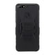 thumbnail image 1 of Funda Uso Rudo Clip 360 Para Huawei Y7 2018 Más 2 Micas De Cristal, 1 of 5