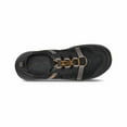 thumbnail image 5 of Teva  Men's Outflow Ct Black , 12 M US, 5 of 5