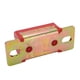 thumbnail image 5 of Kit De Montaje De Transmisión, Buje De Montaje De Transmisión De Buen Rendimiento, Alta Dureza Para Automóvil, 5 of 7