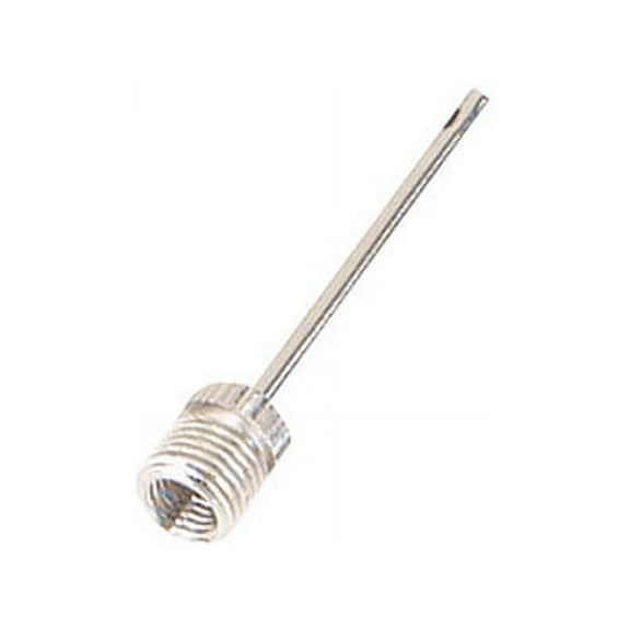 Inflate Needle Valve A/V.